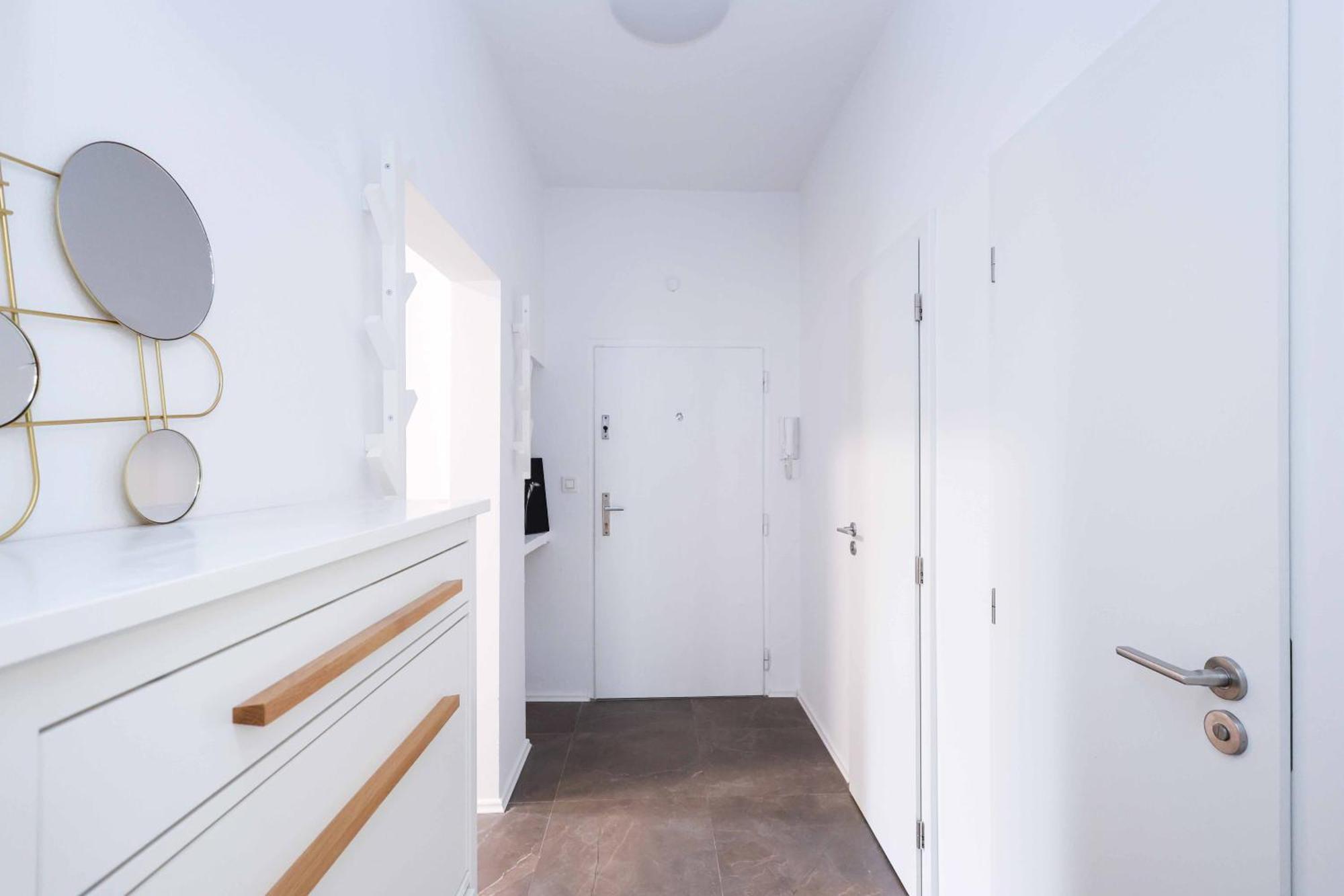 Charming Old Town Family Retreat Apartment บราติสลาวา ภายนอก รูปภาพ